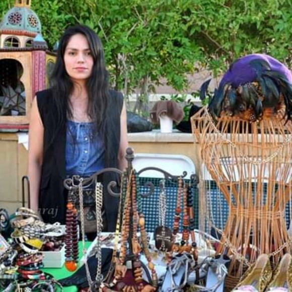 Meet your Posher, Mariela - Picture 4 of 8